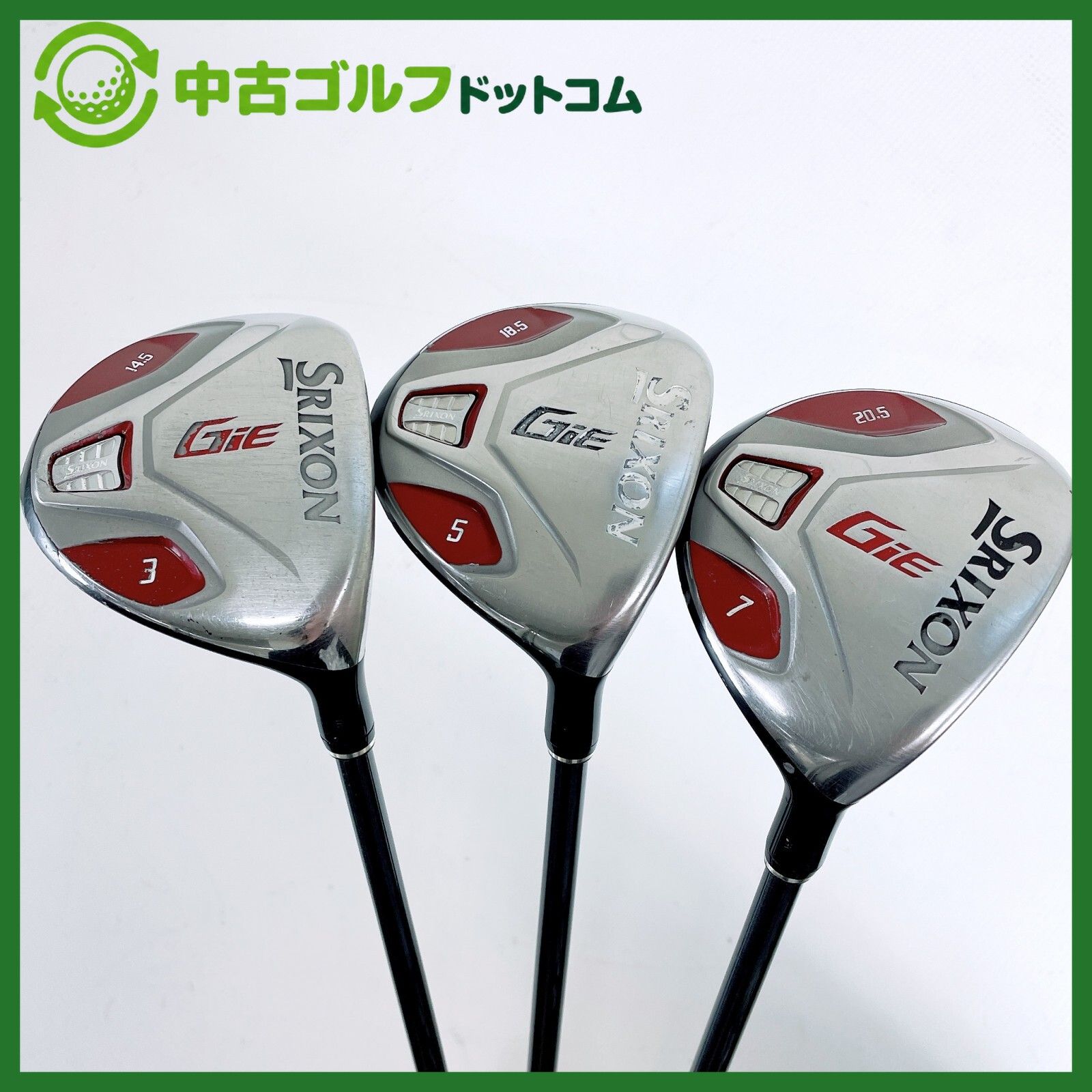 オデッセイパター LUCKY 777 34インチSB マレット 付属品付 オデッセイパター LUCKY 777 34インチSB マレット 付属品付