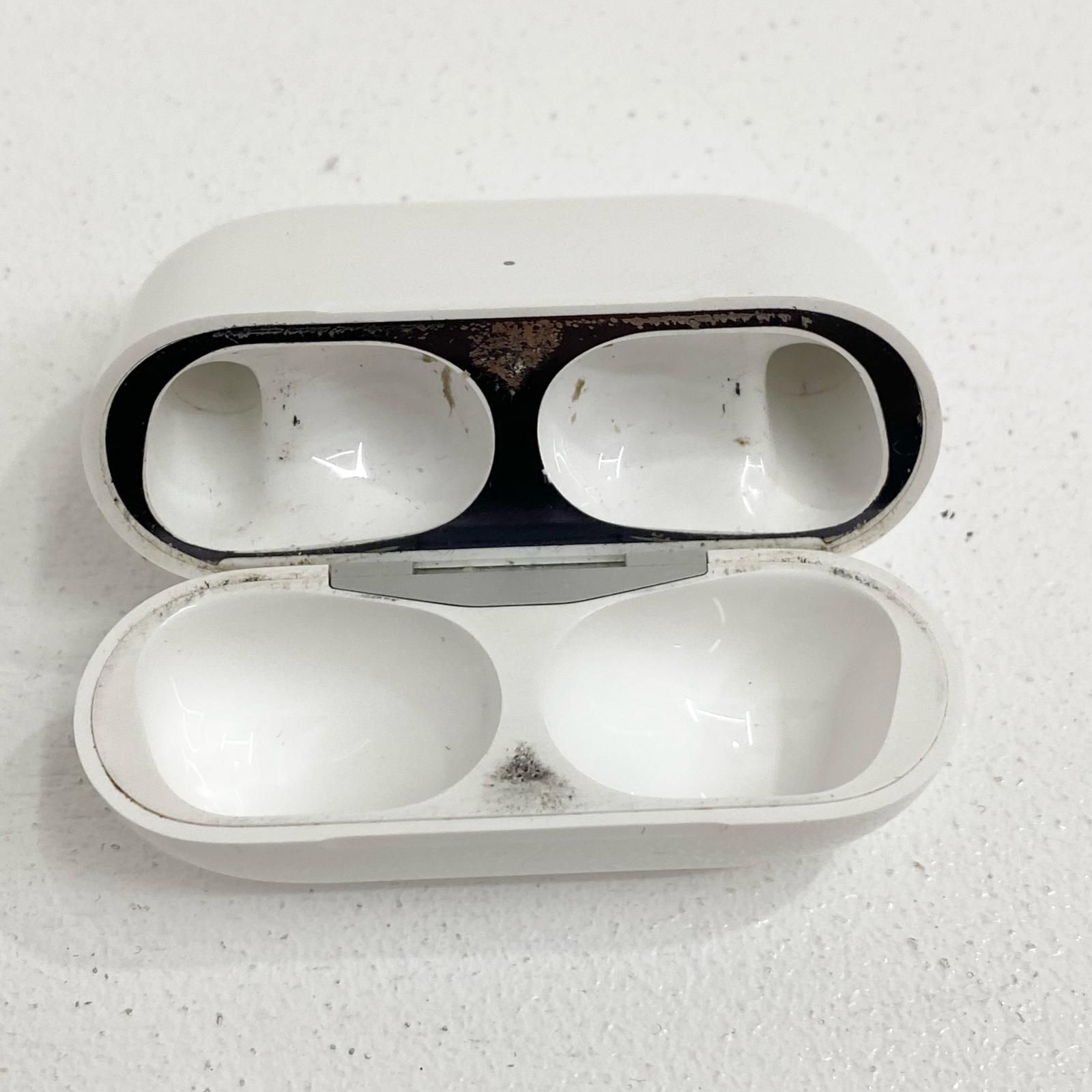 加古川店】 Apple AirPods Pro 第2世代 ワイヤレスイヤホン MTJV3J/A