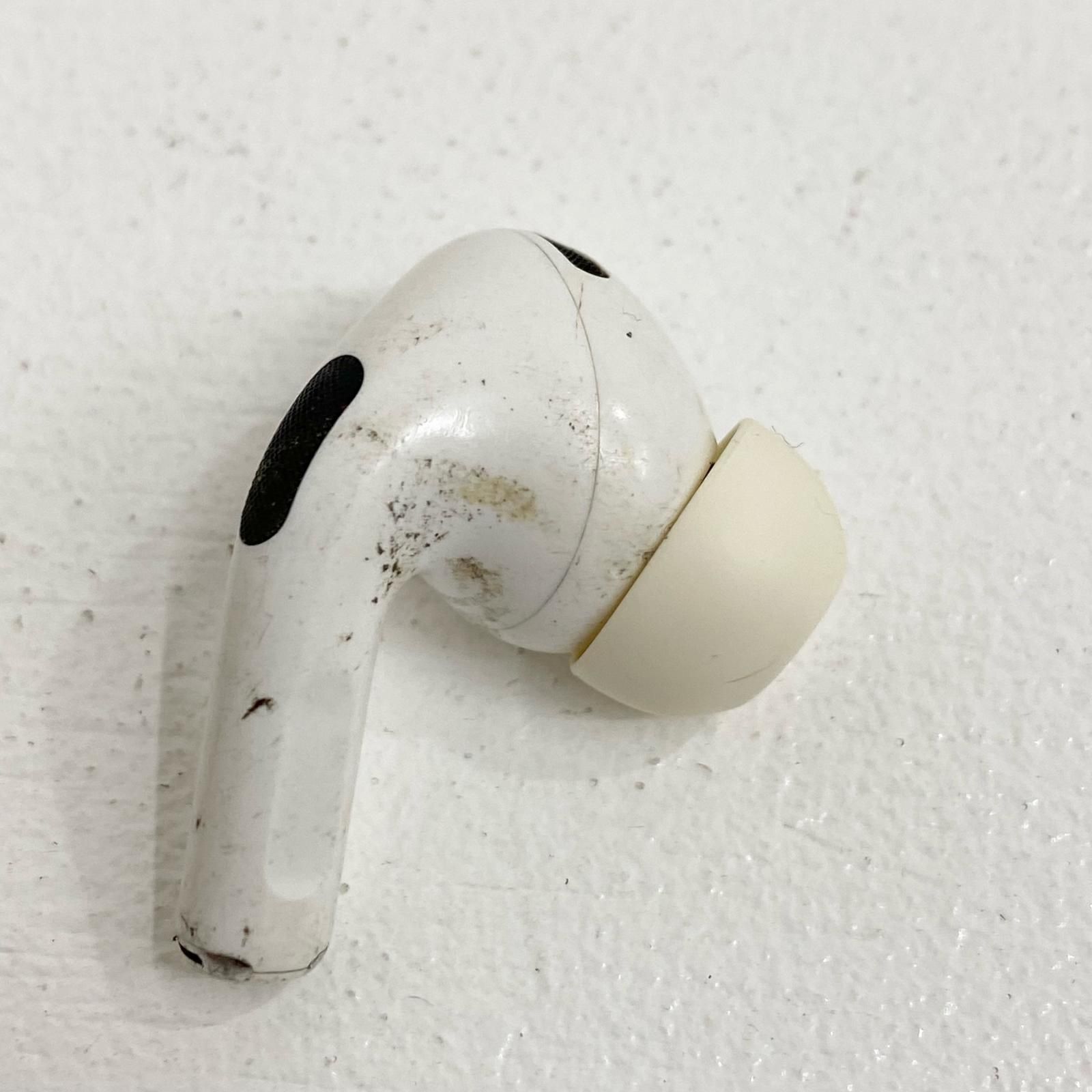 加古川店】 Apple AirPods Pro 第2世代 ワイヤレスイヤホン MTJV3J/A