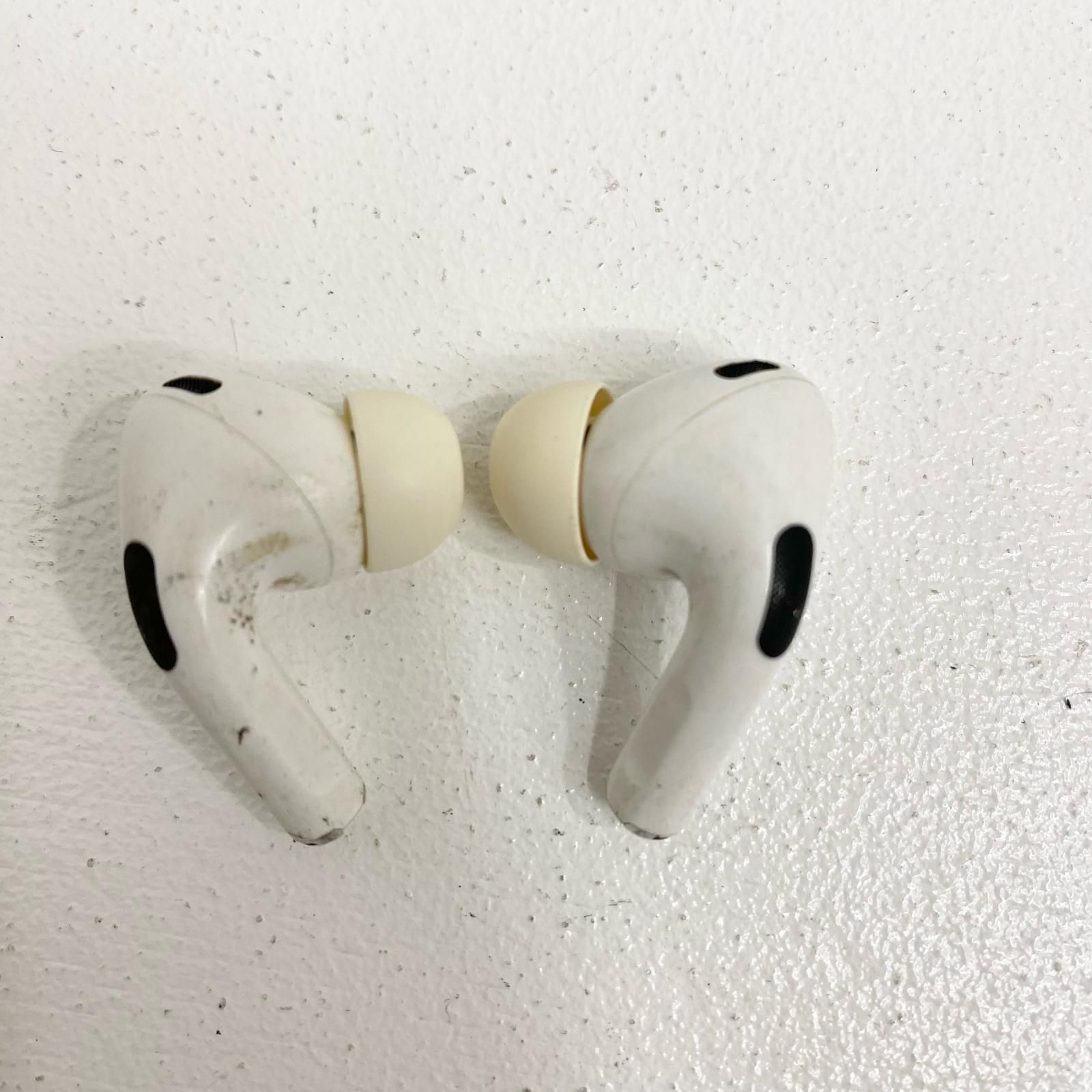 加古川店】 Apple AirPods Pro 第2世代 ワイヤレスイヤホン MTJV3J/A 