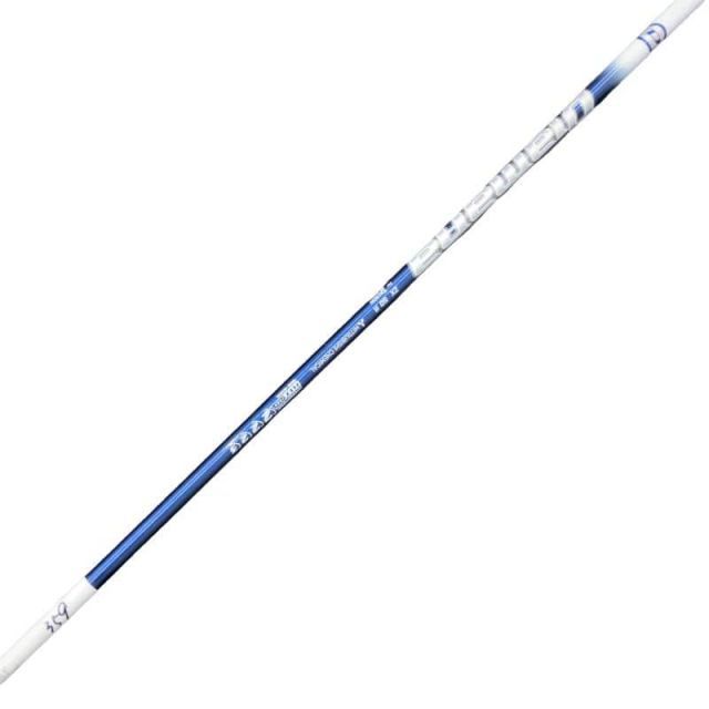 中古】 ダンロップ SRIXON ZX5 10.5° ドライバー DR Diamana ZX50