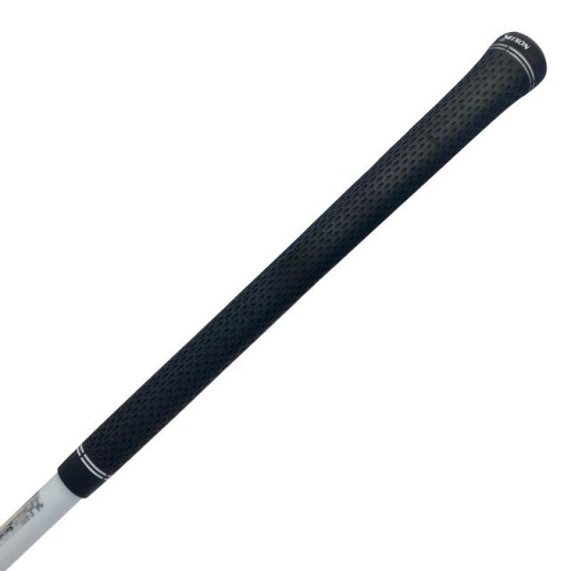 テラブラシ 中古】 ダンロップ SRIXON ZX5 10.5° ドライバー DR Diamana ZX50
