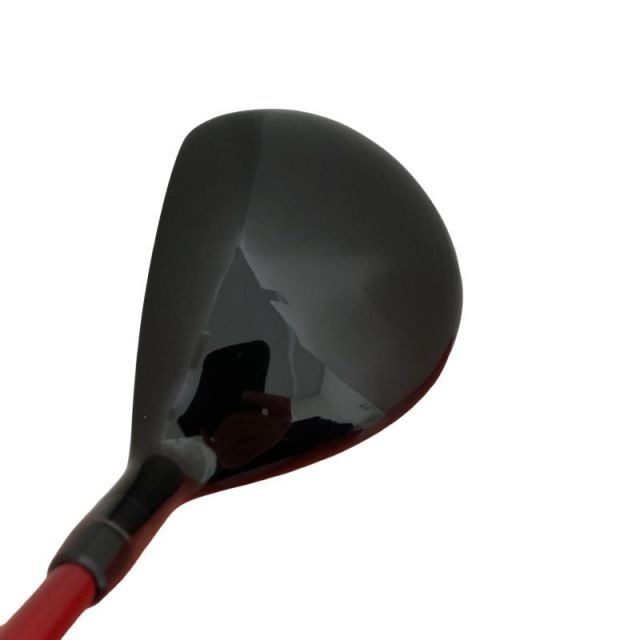 中古】 ブリヂストン BRIDGESTONE J15F 5W フェアウェイウッド FW Tour