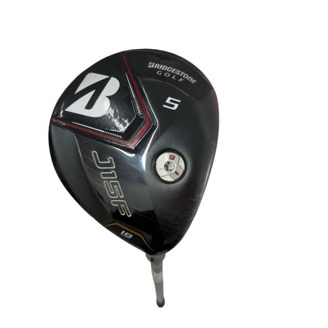 ZX SRIXON DUNLOP フェアウェイウッド｜トレファク (ダンロップ