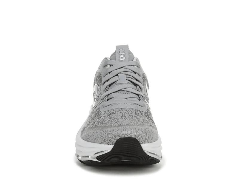 ライカ レディース シューズ スニーカー RykaDedicate Xtra LX Walking Shoe Womens Grey グレー