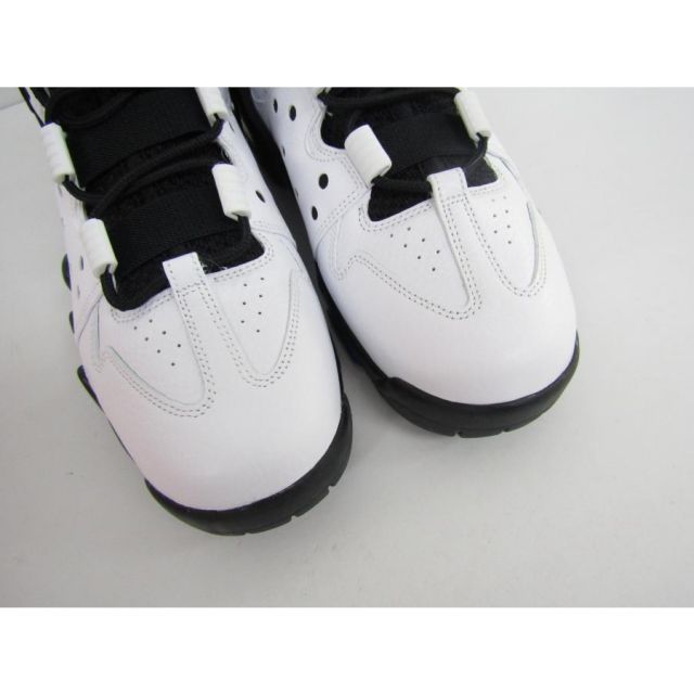 NIKE ナイキ Air Max 2 CB '94 