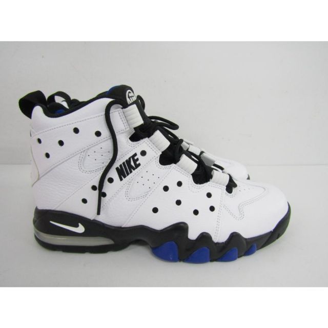 NIKE ナイキ Air Max 2 CB '94 