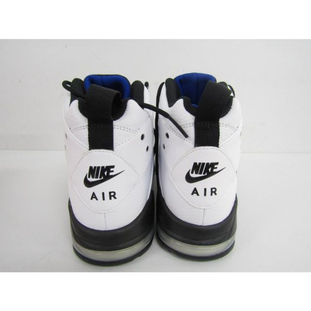 NIKE ナイキ Air Max 2 CB '94 