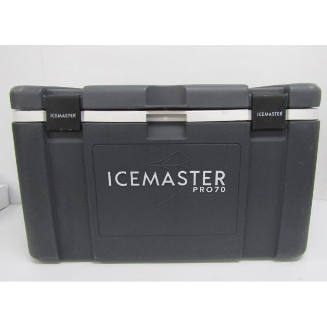 ICEMASTER PRO 70 クーラーボックス　70L★SP13001