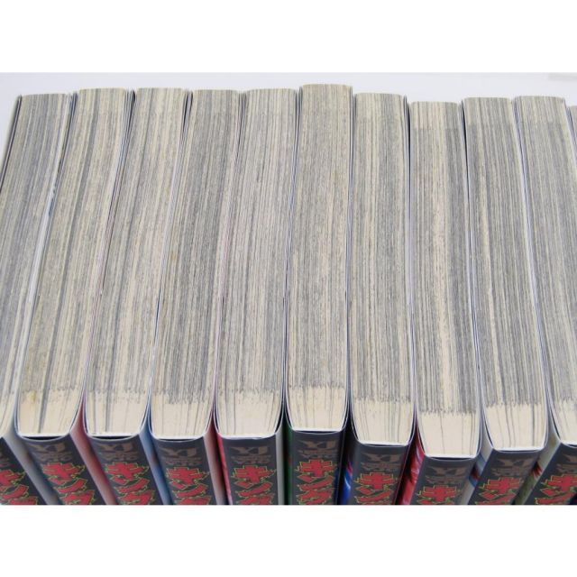 キングダム 1～78巻セット 原泰久 #UZ892 - メルカリ