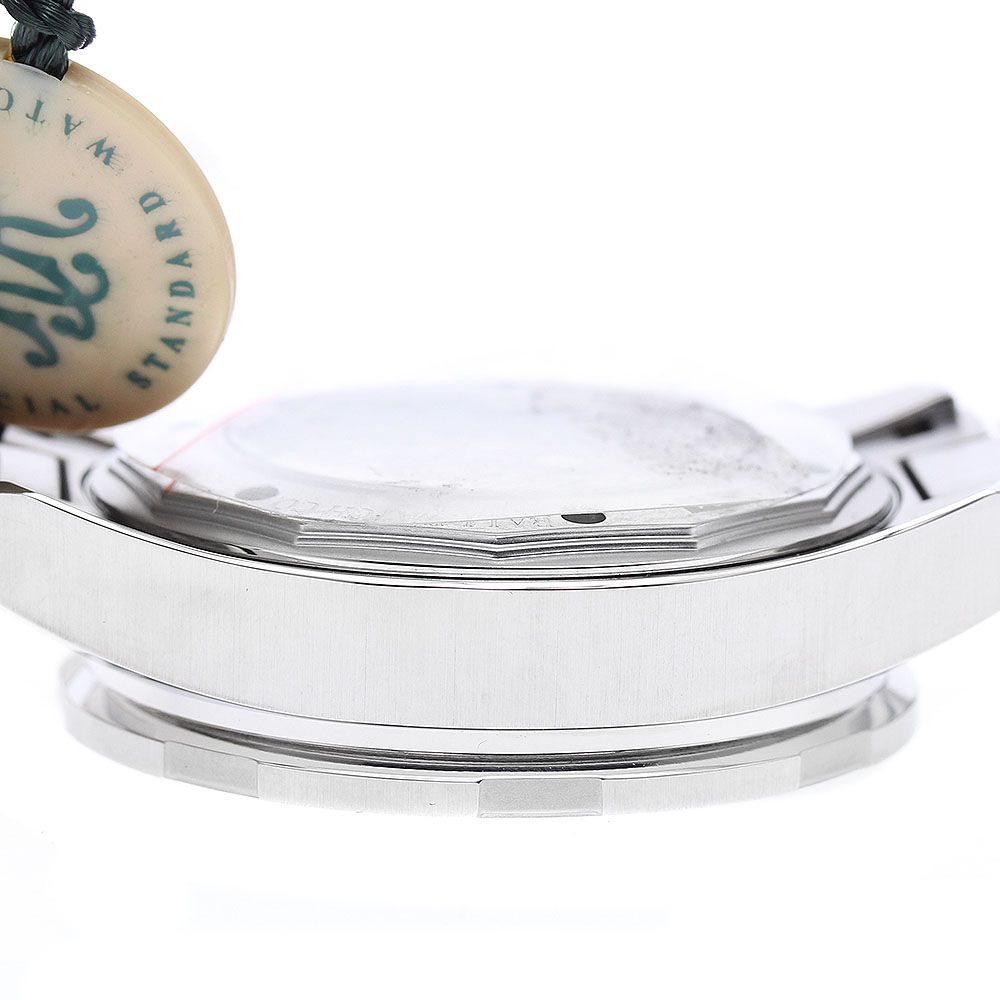 ボールウォッチ BALLWATCH DP3006A-S2CJ-BE ロードマスター