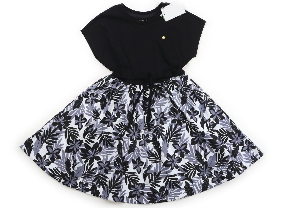 【ケイトスペード/KateSpade】ワンピース 130サイズ 女の子【子供服・ベビー服】(2166145)