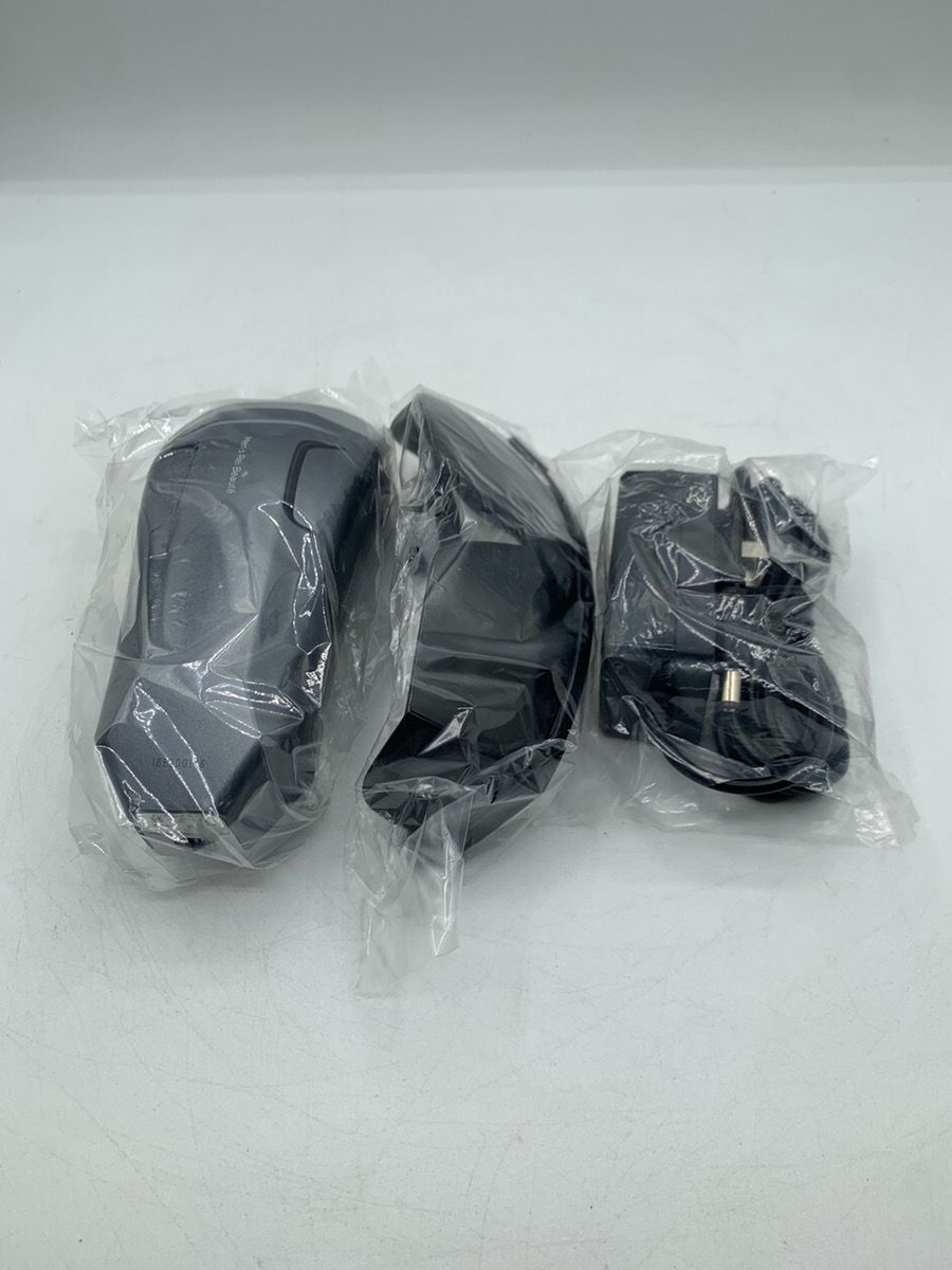 新品】ヤーマン メンズ・レイボーテ STA-186 光美容器 ヒゲ脱毛