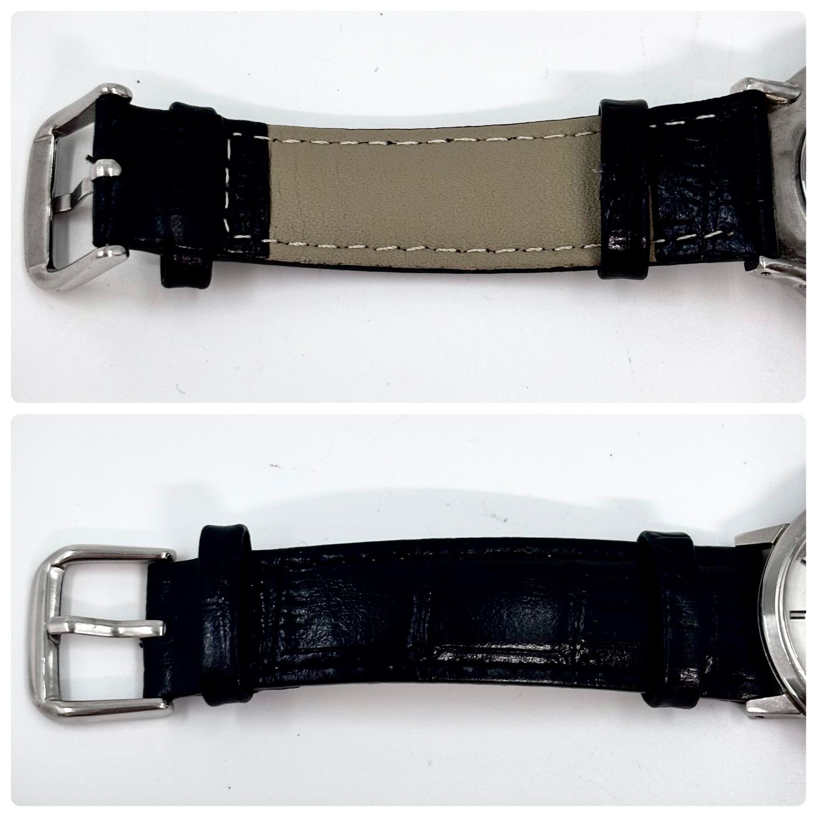 【稼働】SEIKO/セイコー CHARIOT/シャリオ 腕時計 手巻き 絹目/リネン文字盤 24石 ハイビート 28800振動 1974年7月製造 japan vintage 【稼働】SEIKO/セイコー CHARIOT/シャリオ 腕時計 手巻き 絹目/リネン文字盤 24石 ハイビート 28800振動 1974年7月製造 japan vintage