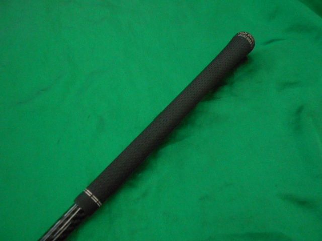 中古】シャフト 三菱ケミカル TENSEI CK Pro Orange 60（S） ピン用
