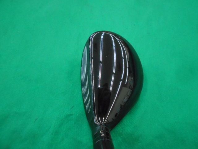 中古】ユーティリティ タイトリスト TSR2 HYBRID◇TENSEI PRO 1K