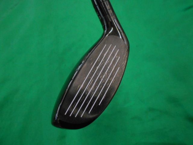 中古】ユーティリティ タイトリスト TSR2 HYBRID◇TENSEI PRO 1K