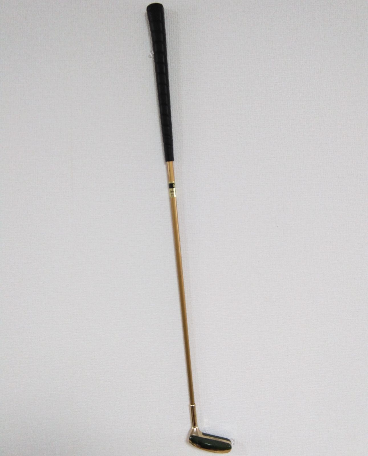Hennis 手造天然ひすいパター Jewelry Golf スポーツ ゴルフ メンズ レディース 笑声出品商品