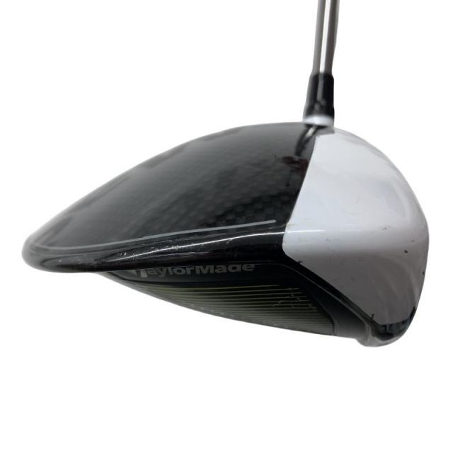 テーラーメイド ドライバー M2 中古 TM1-217 TAYLORMADE 【中古