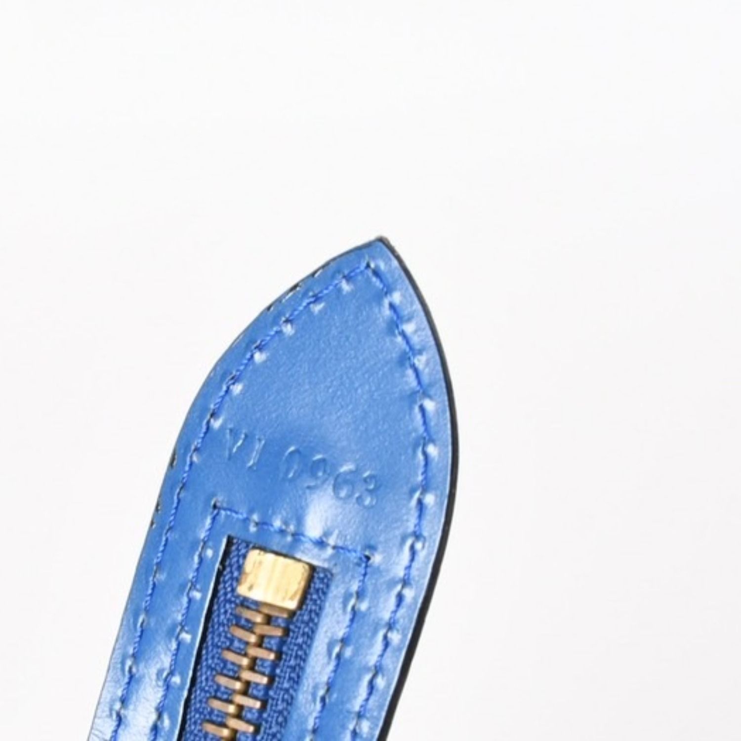 LOUIS VUITTON ルイヴィトン ハンドバッグ トートバッグ サンジャック