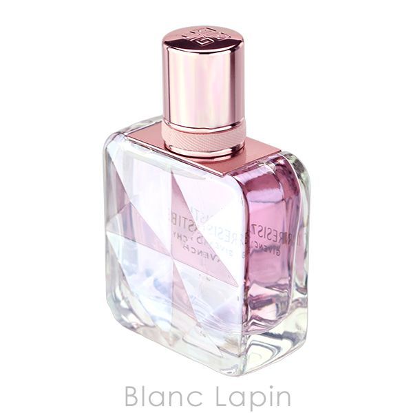 ジバンシイ GIVENCHY イレジスティブル EDP ネクター 35ml