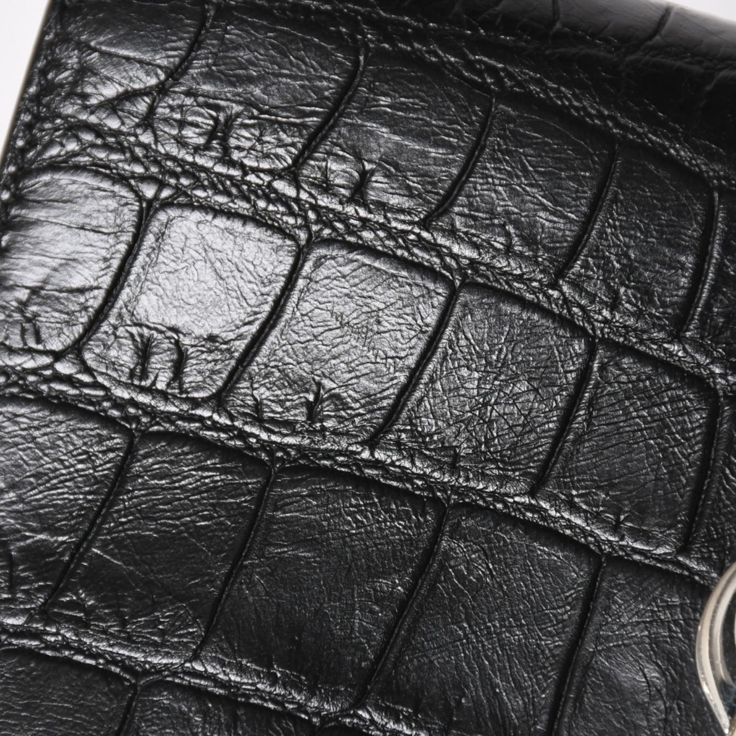 SAINT LAURENT サンローラン ケイト ミニ ショルダーバッグ DMR354120