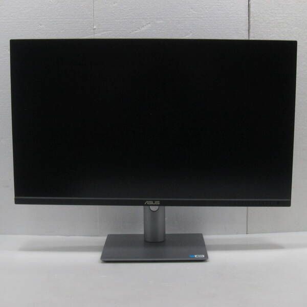 ソフマップ 〔中古品〕 ProArt Display PA279CRV【262】