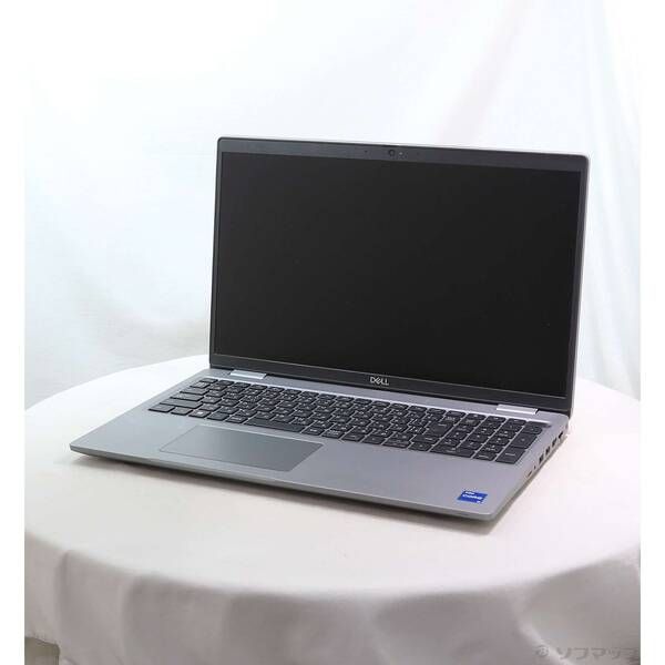 ソフマップ 〔中古品〕 Latitude 5530【344】