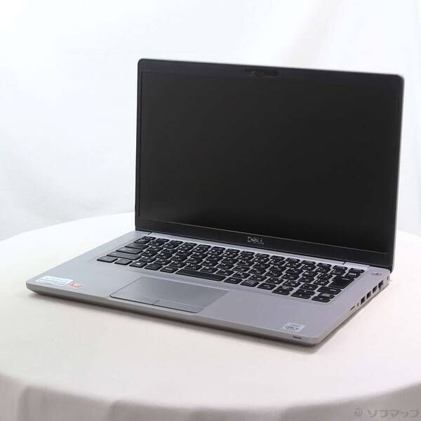 ソフマップ 〔中古品〕 Latitude 5410【368】