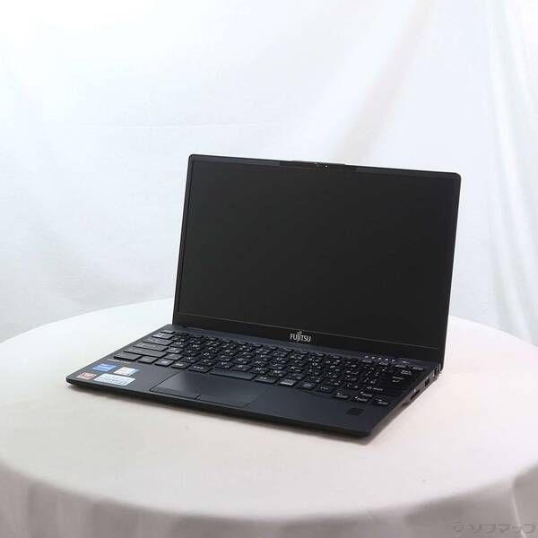 ソフマップ 〔中古品〕 LIFEBOOK U9311／F FMVU34021【352】