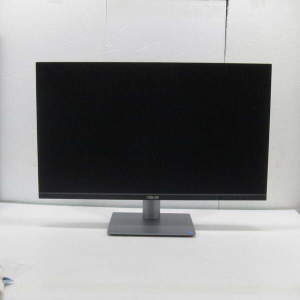 ソフマップ 〔展示品〕 ProArt Display PA27JCV【262】