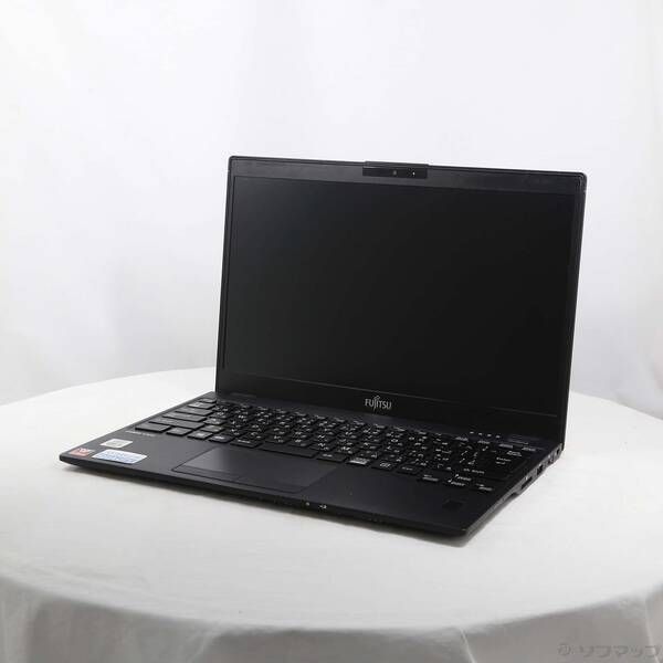 ソフマップ 〔中古品〕 LIFEBOOK U9310／E FMVU32021【352】