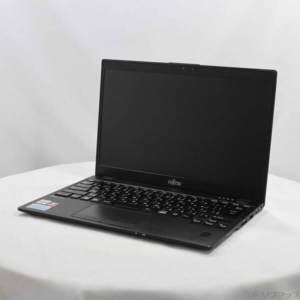 ソフマップ 〔中古品〕 LIFEBOOK U9310／E FMVU32021【198】