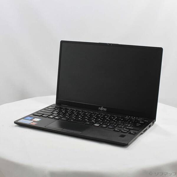 ソフマップ 〔中古品〕 LIFEBOOK U9311／F FMVU34017【198】
