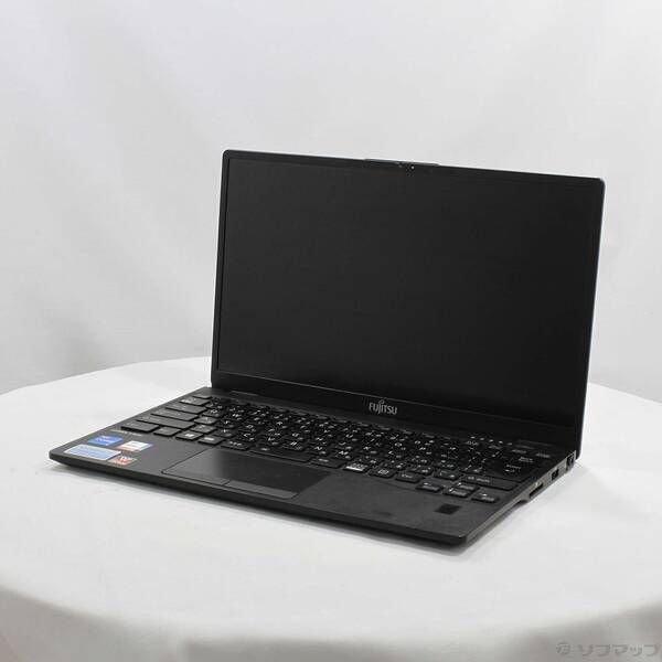 ソフマップ 〔中古品〕 LIFEBOOK U9311／F FMVU34017【368】