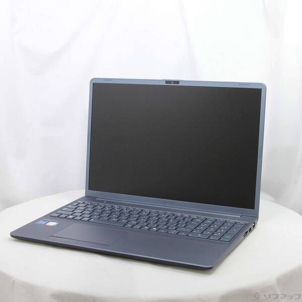 ソフマップ 〔展示品〕 dynabook C7 P2C7YBEL アッシュブルー【297】