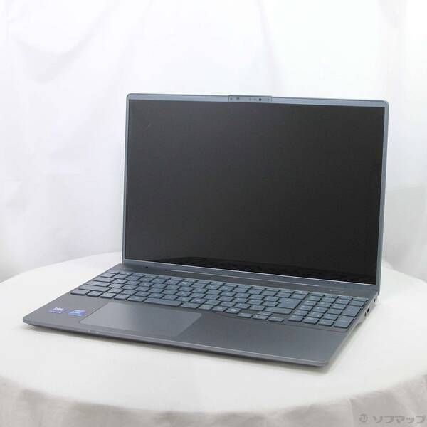 ソフマップ 〔展示品〕 LIFEBOOK PH77／J3 FMVP77J3H ストームグレー【297】
