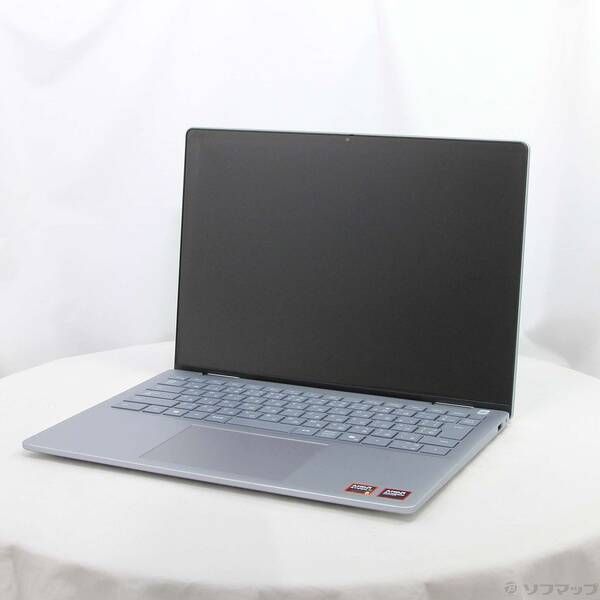 ソフマップ 〔展示品〕 Dell 14 Plus 2-in-1 CCL54P-FNHBC アイスブルー【269】