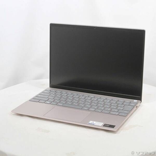 ソフマップ 〔展示品〕 Inspiron 13 5330 MI583-DWLCP ライトピンク【295】