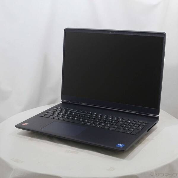 ソフマップ 〔展示品〕 Alienware 16 Aurora NA66-FNC インターステラー インディゴ【262】