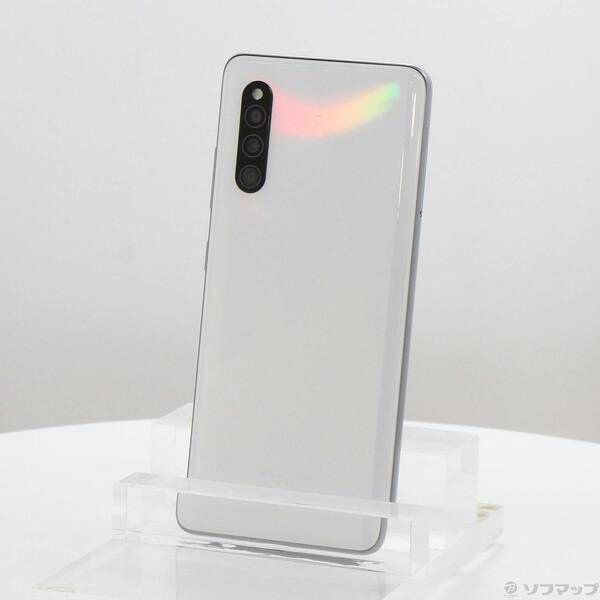 最速発送】 iPhone 15 Pro 128GB ホワイトチタニウム SIMフリー 白ロム