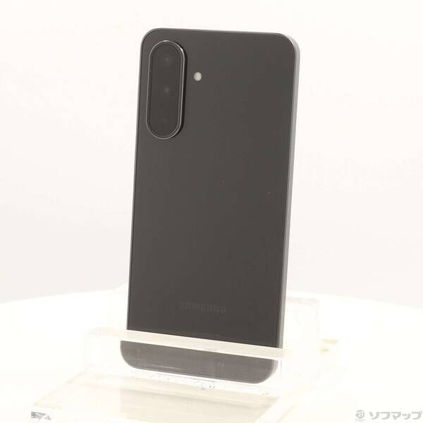 Pro 256GB iPhone16 ソフマップ 〔中古品〕 ブラックチタニウム - 中古