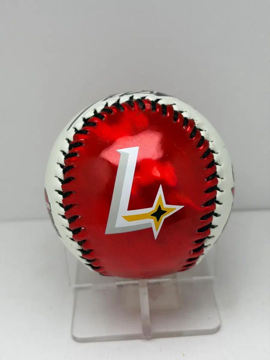 SSG LANDERS チェ・ジョン 20*10 HOMERUN 記念ボール サイン入り