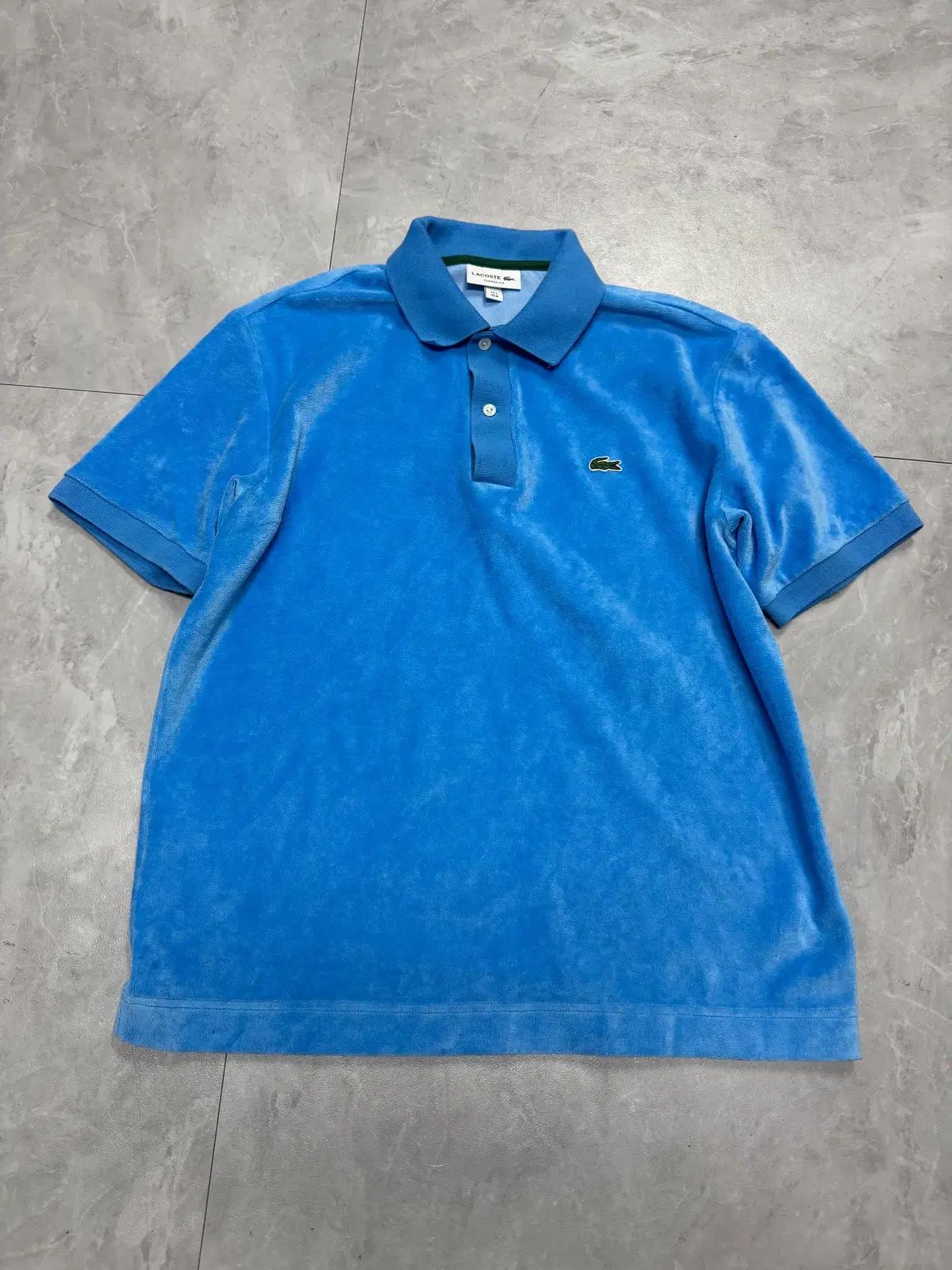 95 ラコステ LACOSTE