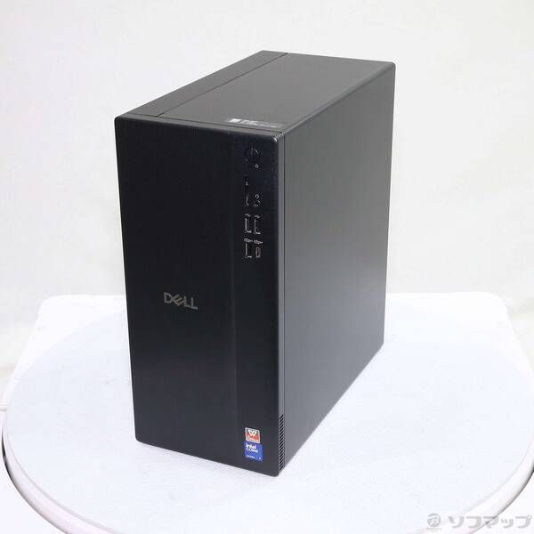 ソフマップ 〔展示品〕 Dell DAD70-FNC ブラック【262】
