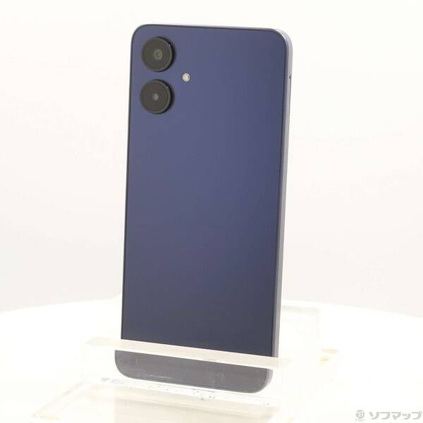 最速発送】 iPhone 15 Pro 128GB ホワイトチタニウム SIMフリー 白ロム
