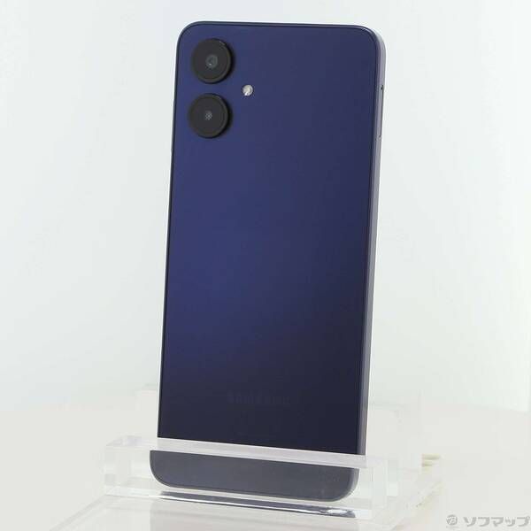 ソフマップ 〔中古品〕 Galaxy A25 5G 64GB ブラック SCG33 au SIMフリー【295】 15,105円