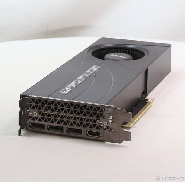 ソフマップ 〔中古品〕 ZT-A30600A-10B【262】