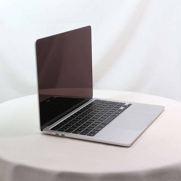 MacBook Air 13.6