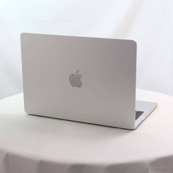 MacBook Air 13.6